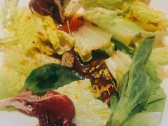 -旺顺阁·北京菜(北辰上品+)