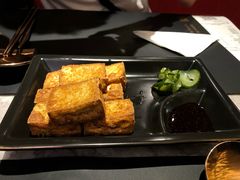 -馔豚·台北菜专门店(深圳湾万象城店)