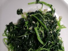 -徽州小镇(高新店)