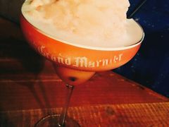 -Luchador摔跤手墨西哥餐厅(恒宇广场店)