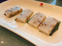 -道道鲜·崇明私房菜(五角场店)