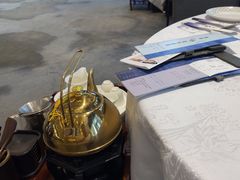 -观海海鲜(蛇口广场店)