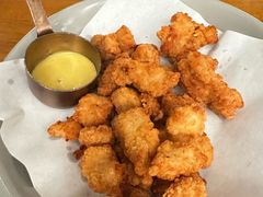 -Simple Yummy简单美味(上邦百汇城店)