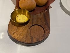 -哈布斯扒房(华发商都店)