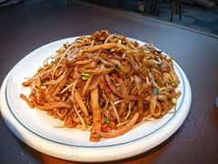-老友王·南宁特色菜(金汇如意坊店)