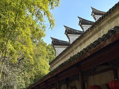 -天一阁博物院