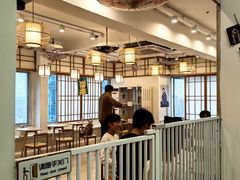 -Let's go狗咖·猫咖·奶狗·桌游(春熙路IFS店)