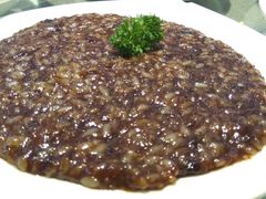 细沙炒八宝-小贝壳酒楼(经九路店)