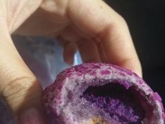 Q弹紫薯-丁香西饼屋(桂林路店)