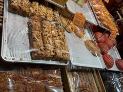 -麦陌(正弘城店)