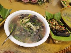 -基诺山寨.版纳民族特色菜