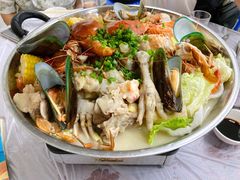 -凤城康记饭店