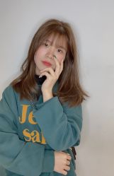 点击看大图 -苏豪路易士·嘉玛发廊