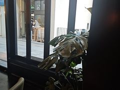 -涟LIAN·泰式按摩·MASSAGE·SPA(深业上城店)