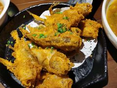 -田园居·佳宴(桑田路店)