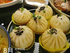 -丰和日丽(瑞虹天地月亮湾店)