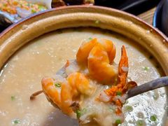 -土蚝·高压锅生蚝(百姓美食街店)
