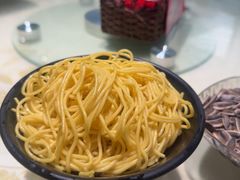 -聚味瞿记·龙虾堂(咸嘉湖店)