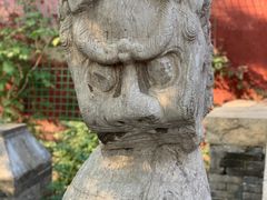 -天宁寺