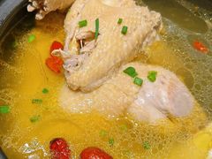 -丫丫蟹庄·苏式园林农家乐·阳澄湖大闸蟹(阳澄湖莲花岛店)