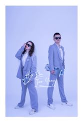点击看大图 -苏菲雅婚纱摄影(环城南路店)