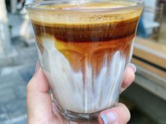 冰博客.Dirty-METAL HANDS(五道营店)