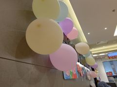 -汉堡王(SKLP店)