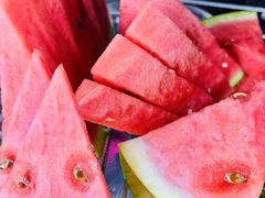 -上水足浴·芳疗(国贸店)