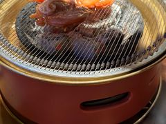 -西塔老太太泥炉烤肉(上海七宝领展广场店)
