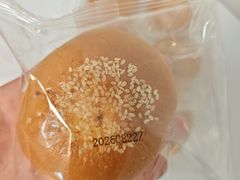 -山姆会员商店(西溪店)