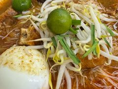 -Killiney Kopitiam(基利尼路67号店)