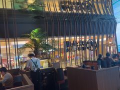 -大头椰·椰子鸡火锅(南宁万象城店)