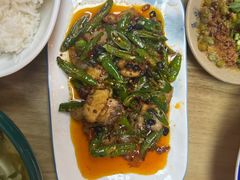 -节节香.成都非遗肥肠粉(总店)
