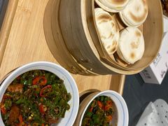 -聚宾楼·烤鸭·家宴(科技三路店)