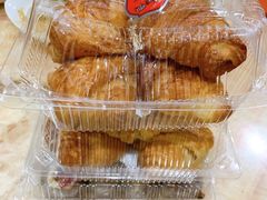 -白玉兰食品(汇联商厦店)