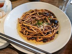 -東城故事·尋找姆媽的味道(玉兰路店)