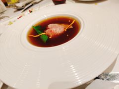 -王品台塑牛排(成都万象城店)