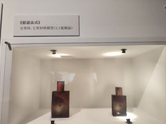 -宁波市保国寺古建筑博物馆