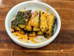 -李先生牛肉面大王(沈阳道义南大街店)
