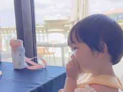 -江南雅厨(李公堤店)