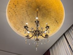 -一屋一食·京湘味主题餐厅