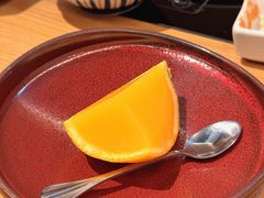 -然锅料理