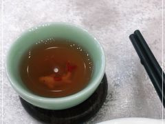 -寻味顺德·珍之宝酒楼(银钻店)