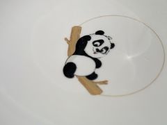 -眉州东坡·熊猫主题餐厅(枫蓝店)