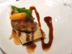 -赤坂亭·M9和牛烧肉(南京江南虹悦城店)