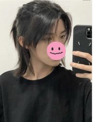 -LJOY丽锦造型·烫发染发