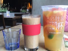 -必胜客(东兴商厦店)