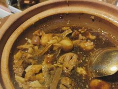 -小娘惹厨房Little Nyonya(狮城有约上榜店)