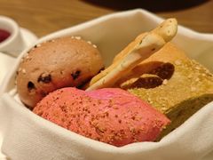 -佐度王子扒房(爱建卓展店)