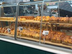 -酥大興·新国潮糕点配茶饮(龙岗万达黑金店)